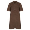 Lykke Dress - Ofelia