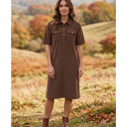 Lykke Dress - Ofelia