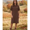 Lykke Dress - Ofelia