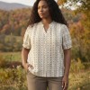 Henna Shirt - Ofelia