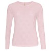 Gitte Mesh Rose Flower - Ofelia