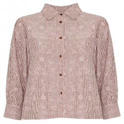 Olivia Shirt - Ofelia