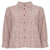 Olivia Shirt - Ofelia
