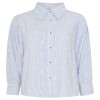 Olivia Shirt - Ofelia