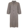 Sonja Shirt - Ofelia