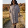 Sonja Shirt - Ofelia