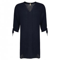 Tona Tunic - Ofelia
