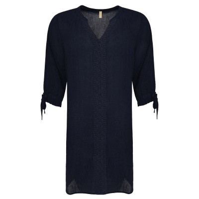 Tona Tunic - Ofelia