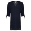 Tona Tunic - Ofelia
