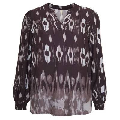 Birka Blouse - Ofelia