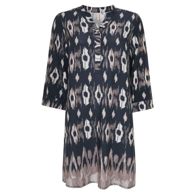 Birka Tunic - Ofelia
