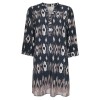 Birka Tunic - Ofelia