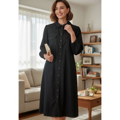 Gimi Dress - Ofelia