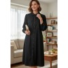 Gimi Dress - Ofelia