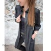 Gimi Dress - Ofelia