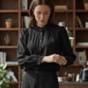 Gimi Shirt - Ofelia
