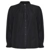 Gimi Shirt - Ofelia