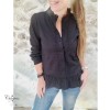 Jera Shirt - Ofelia