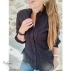 Jera Shirt - Ofelia