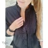 Jera Shirt - Ofelia