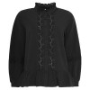 Jera Shirt - Ofelia