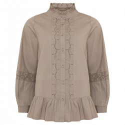 Jera Shirt - Ofelia
