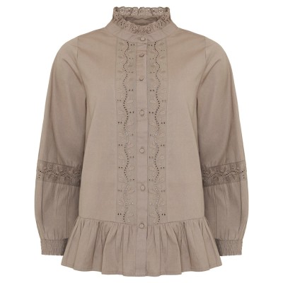 Jera Shirt - Ofelia