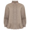 Jera Shirt - Ofelia