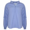 Auris Blouse - Ofelia