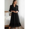 Debbie Dress - Ofelia