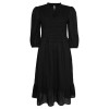 Debbie Dress - Ofelia