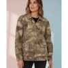 Camma Jacket - Ofelia