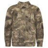 Camma Jacket - Ofelia