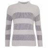 Edel Knit Pullover - Ofelia