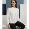 Nete Blouse - Ofelia