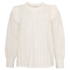 Nete Blouse - Ofelia