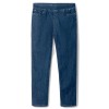 Jump In Jeans Stone Wash - Anna Montana