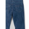 Jump In Jeans Stone Wash - Anna Montana
