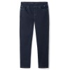 Jump In Jeans Dark Blue - Anna Montana