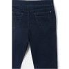 Jump In Jeans Dark Blue - Anna Montana
