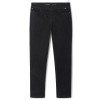 Jump In Jeans Schwarz - Anna Montana
