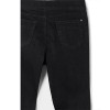 Jump In Jeans Schwarz - Anna Montana
