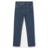 Dora Jeans Stone Wash - Anna Montana