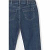 Dora Jeans Stone Wash - Anna Montana