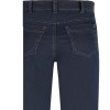 Dora Jeans Auth. Blue - Anna Montana