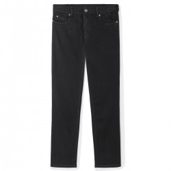 Dora Jeans Schwarz - Anna Montana