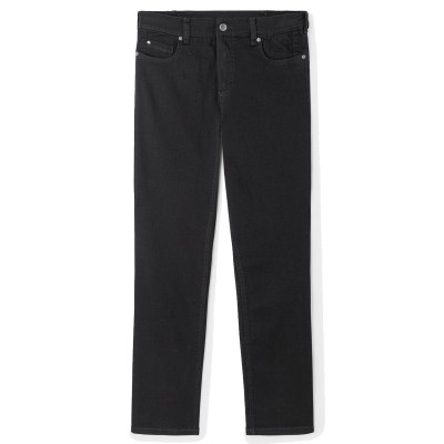 Dora Jeans Schwarz - Anna Montana
