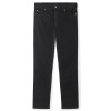 Dora Jeans Schwarz - Anna Montana