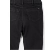 Dora Jeans Schwarz - Anna Montana