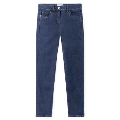 Angelika Magic Stretch Stone Wash - Anna Montana